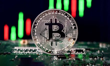 Kripto para piyasalarında son durum: Bitcoin ne kadar oldu? (23 Ocak 2023)