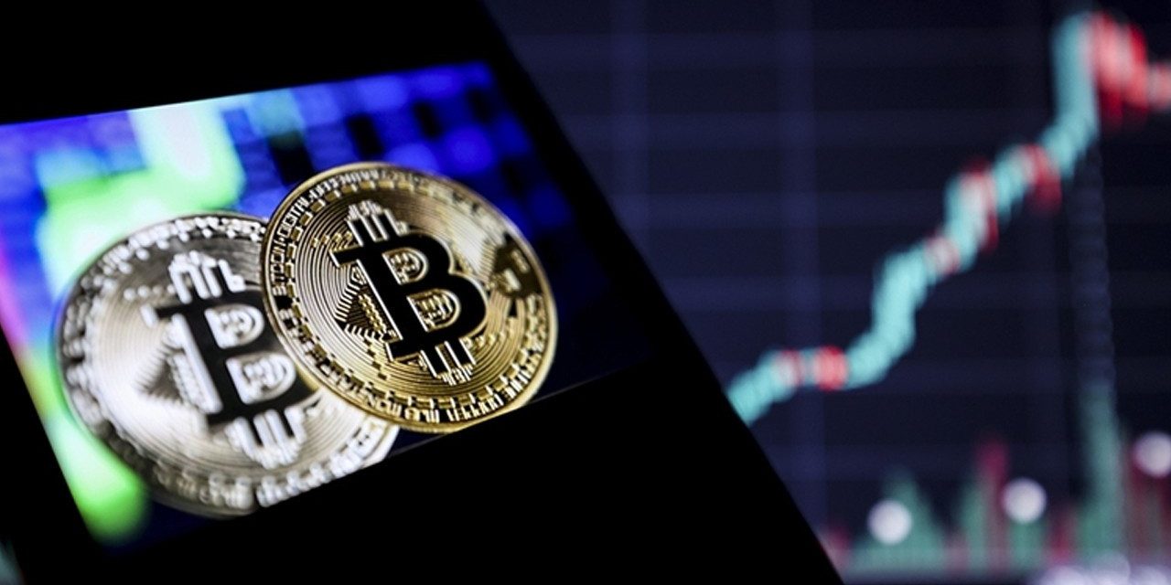 Kripto para piyasalarında son durum: Bitcoin’de (BTC) aylar sonra bir birinci