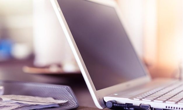 Kullanılmış elektronik eşya ithaline müsaade yok