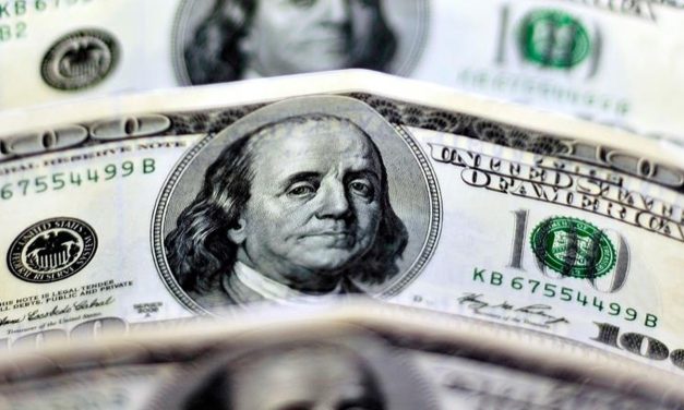 Kur muhafazalı mevduatta yeni karar: Mühlet uzatıldı