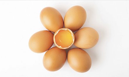 Kuş gribi ve enflasyon ABD’de yumurta fiyatlarını uçurdu