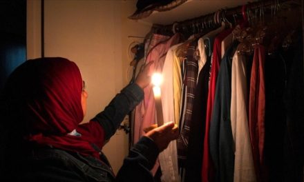 Lübnan’da elektrik krizi: Merkez Bankası 600 milyon doları ödemiyor