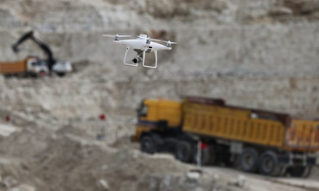 Maden Dal Kurulu’ndan ‘Yeniden Değerleme Oranı’ daveti