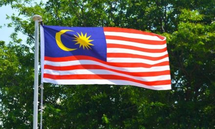 Malezya’dan flaş davet: 1 milyon yabancı emekçiye muhtaçlığımız var