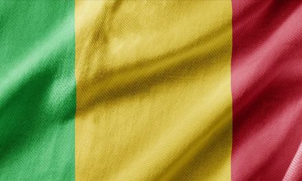 Mali’de terör saldırısı: 5 kişi öldü