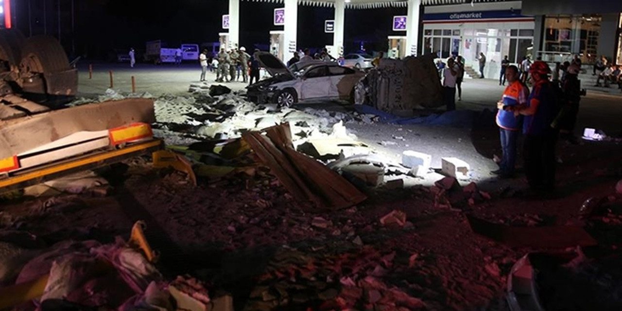 Mardin’deki kazadan aylar sonra acı haber