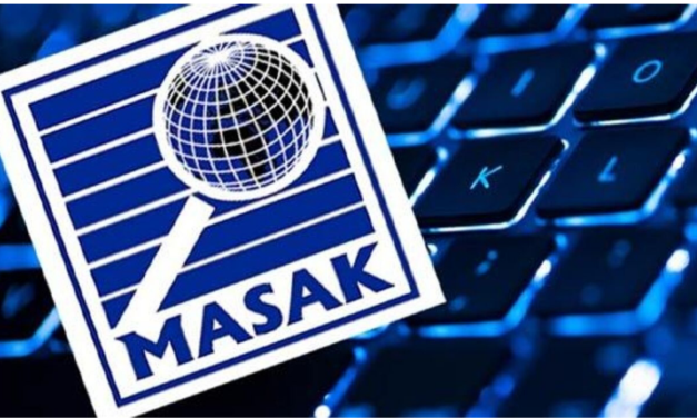 MASAK’tan nakdî hudut düzenlemesi