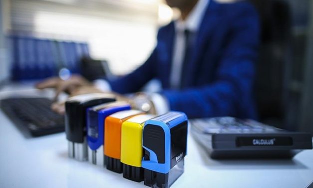 Memur ve memur emeklisine 3600 ek gösterge zammı! Artırım ne kadar olacak?