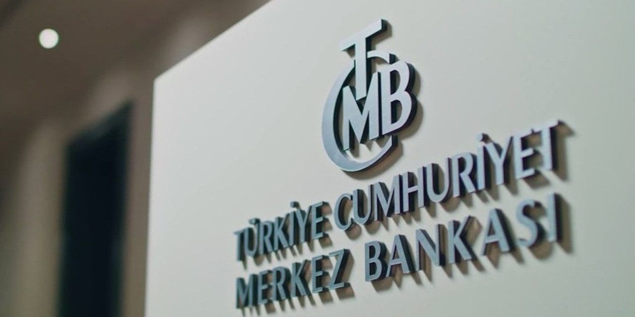 Merkez Bankası, menkul değer tesis oranını yükseltti