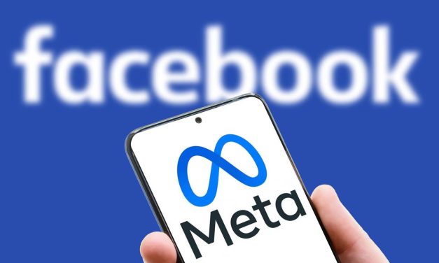 Meta, akıllı gözlük şirketi Luxexcel’i satın aldı