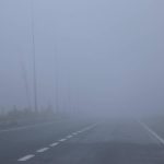 Meteoroloji’den sis ve kar uyarısı