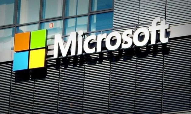 Microsoft binlerce kişiyi işten çıkaracak