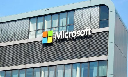 Microsoft’ta erişim sorunu: Teams ve Outlook da etkilendi