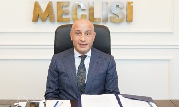Minimum fiyat tartışmalarına “rekabetçilik” vurgusu