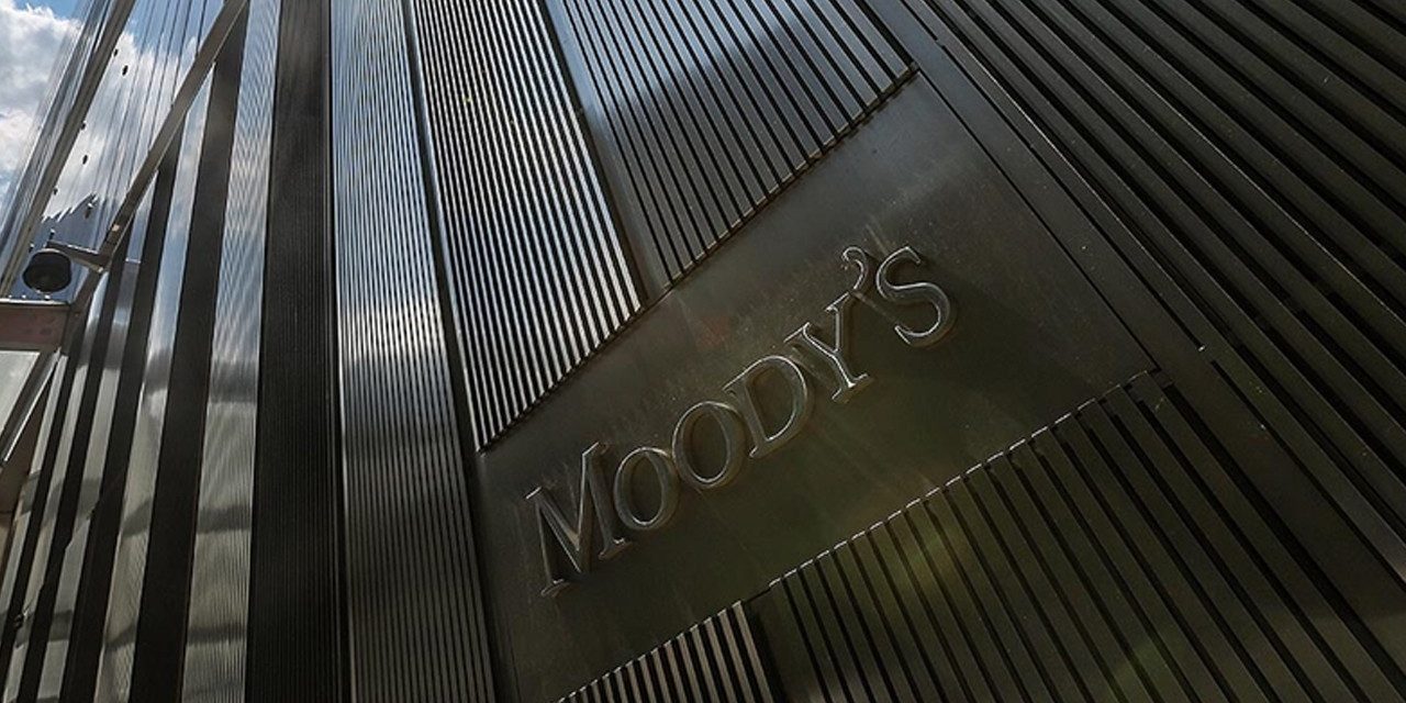 Moody’s: Euro Bölgesi ülkelerinin yüzde 60’ı 2023’te resesyona girecek
