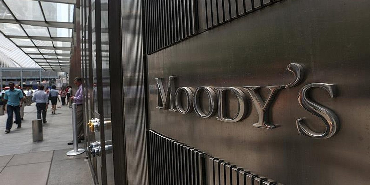 Moody’s’ten yatırımcılara ikaz