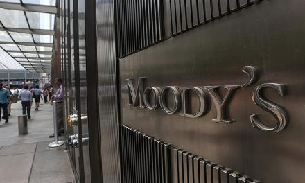 Moody’s’ten yatırımcılara ikaz