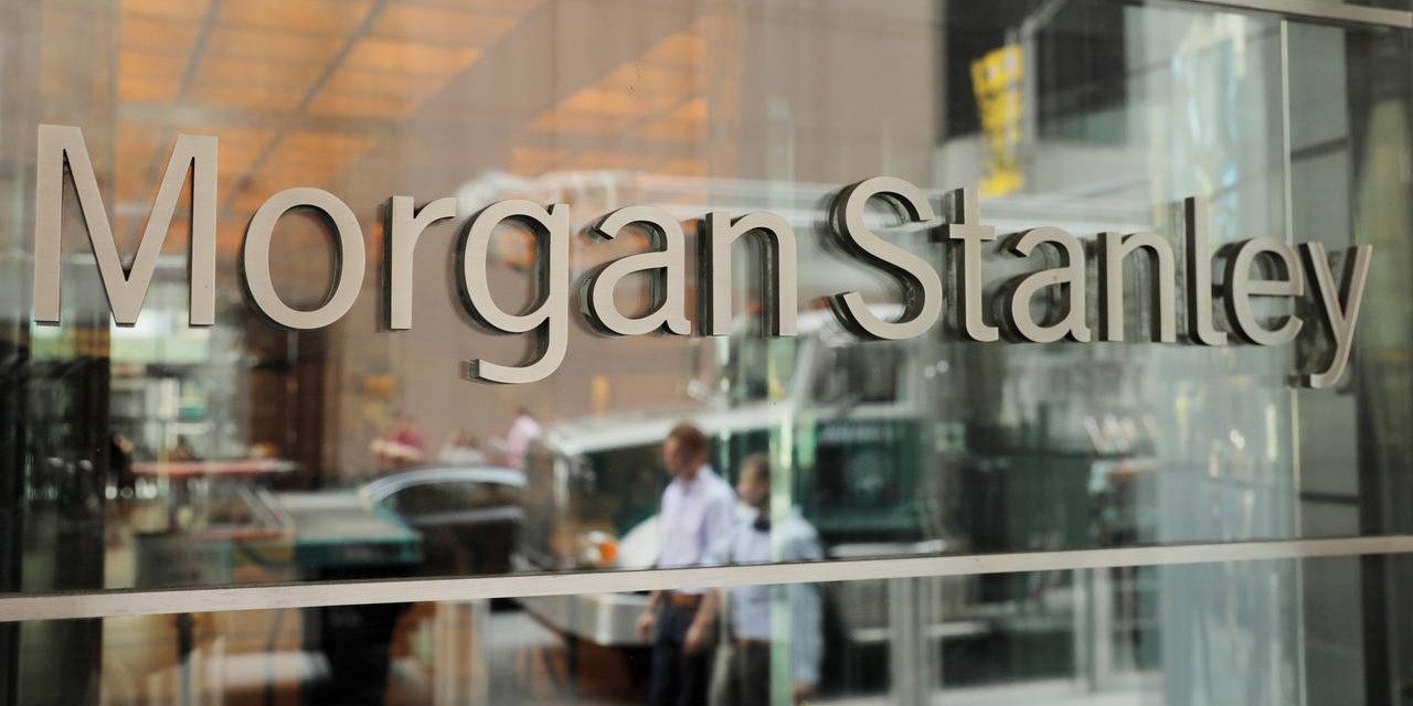 Morgan Stanley beklentileri aştı