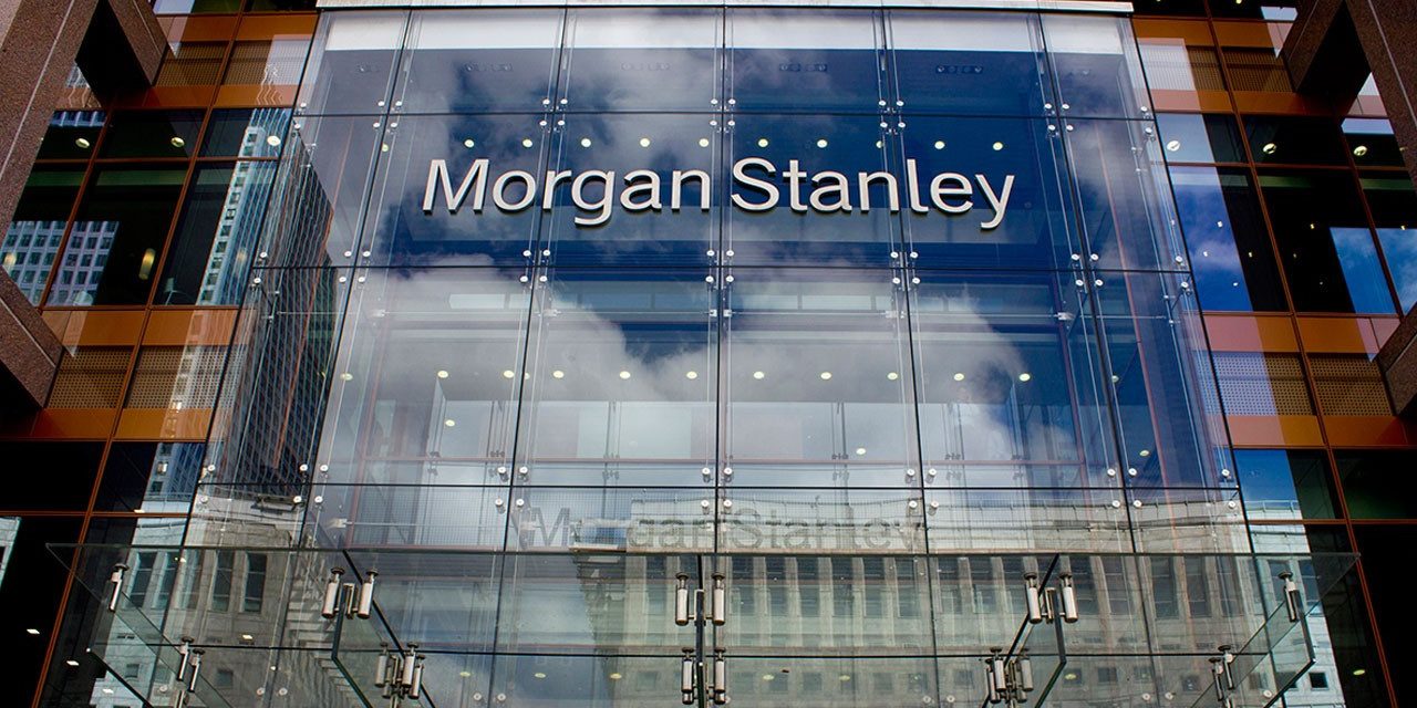 Morgan Stanley’den yatırımcılara ikaz: Fed ile savaşmayın!