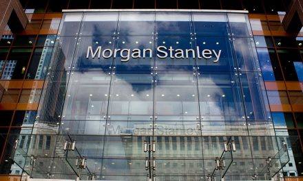Morgan Stanley’den yatırımcılara ikaz: Fed ile savaşmayın!