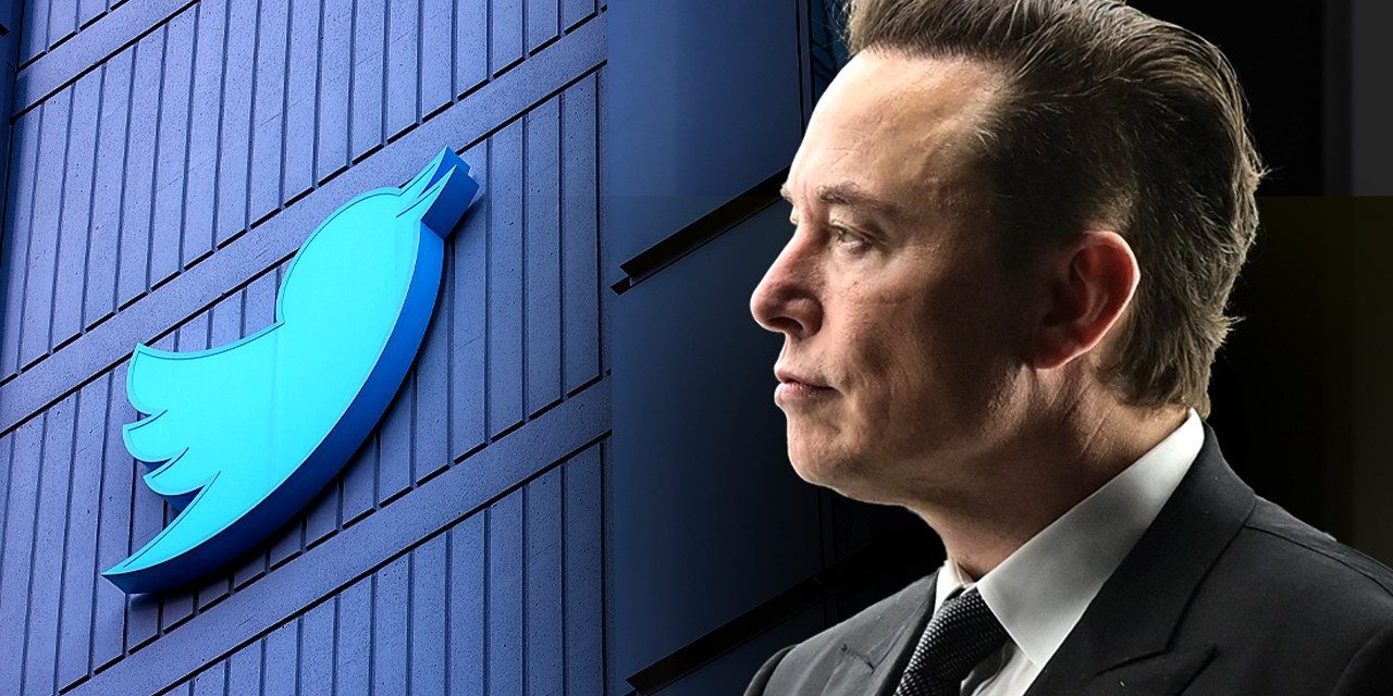 Musk, Pfizer’dan Twitter’a yapılan baskıyı ifşa etti