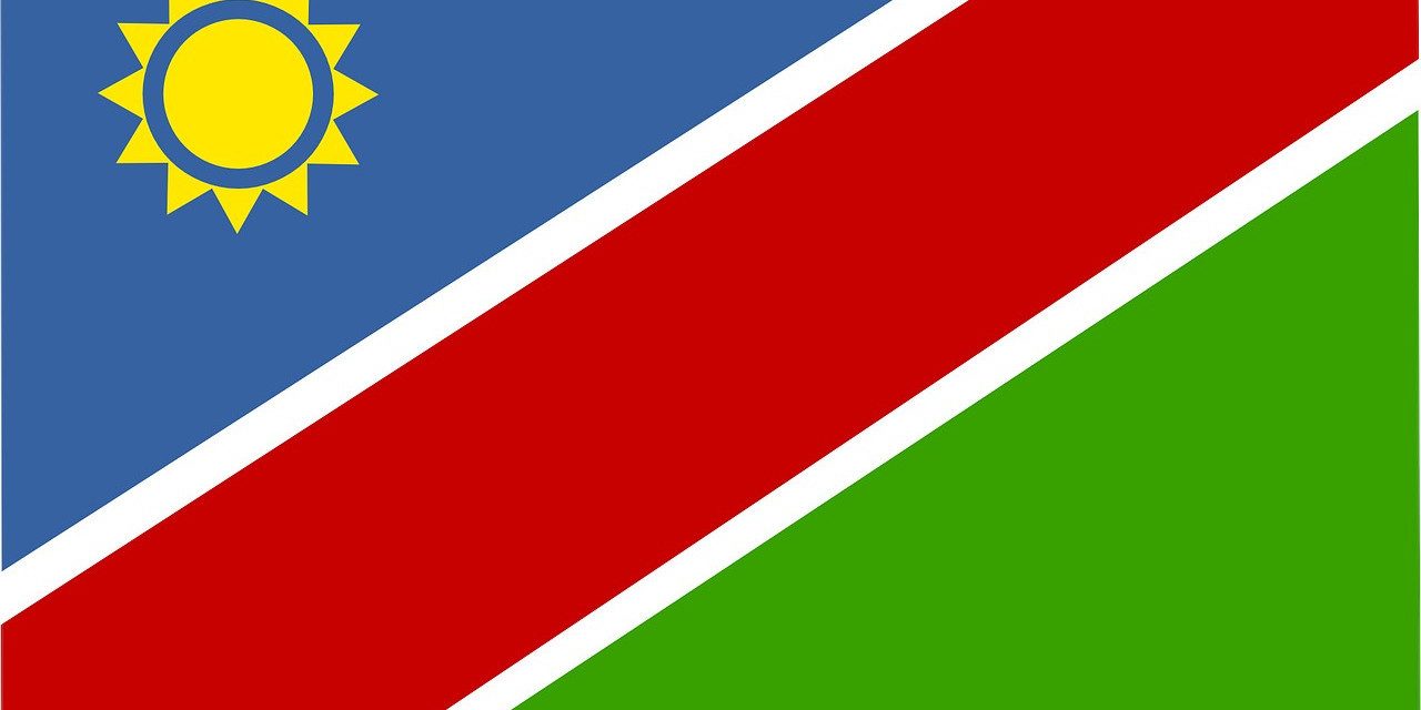 Namibya, Rosatom’un faaliyetlerini durdurdu