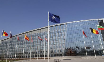 NATO savunma bakanları 14 Şubat’ta toplanacak