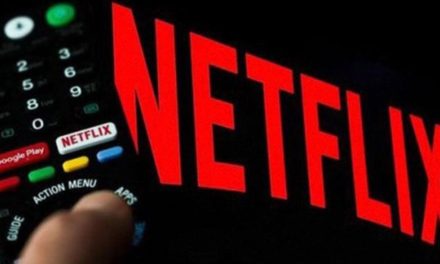Netflix’e büyük artırım: İşte yeni abonelik fiyatları