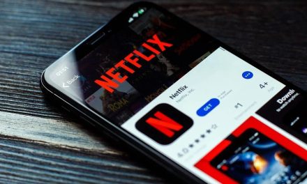 Netflix’ten şifre paylaşımına son verecek adım