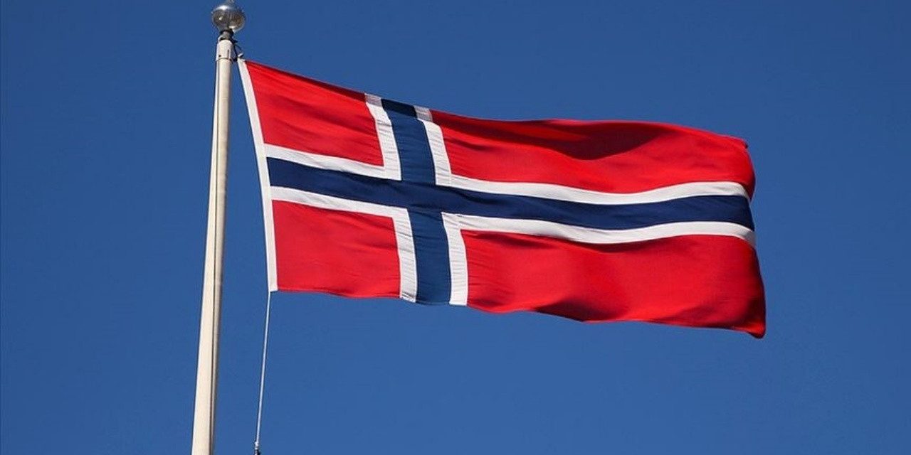Norveç Varlık Fonu’ndan rekor ziyan