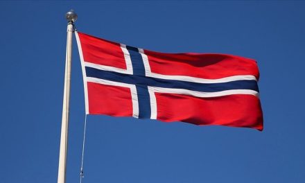 Norveç Varlık Fonu’ndan rekor ziyan