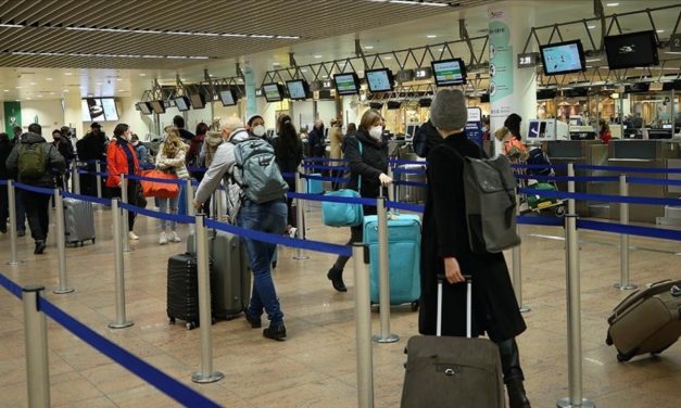 Ödemeler dünyasına taraf veren 5 trend açıkladı