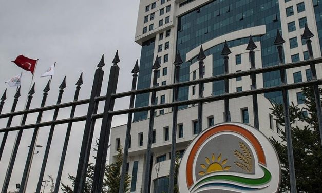 Orman Genel Müdürlüğü 1128 kontratlı orman koruma memuru alacak