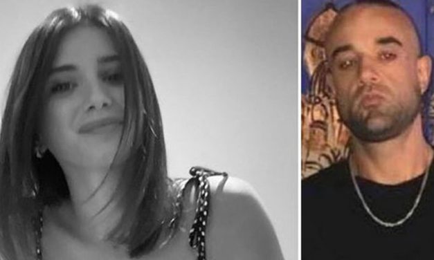 Pelin Kaya’nın Malta’daki vefatıyla ilgili yeni gelişme