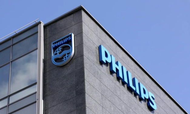 Philips dünya genelinde 6 bin kişiyi işten çıkaracak