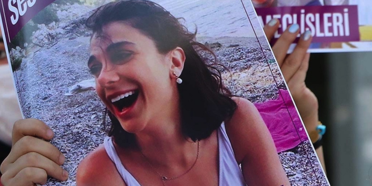Pınar Gültekin davası tekrar görülecek