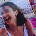 Pınar Gültekin davası tekrar görülecek