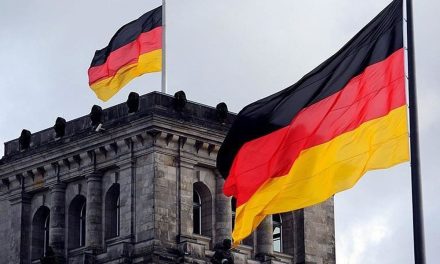 Piyasalar yakından takip ediyordu: Almanya Ifo endeksi dataları açıklandı