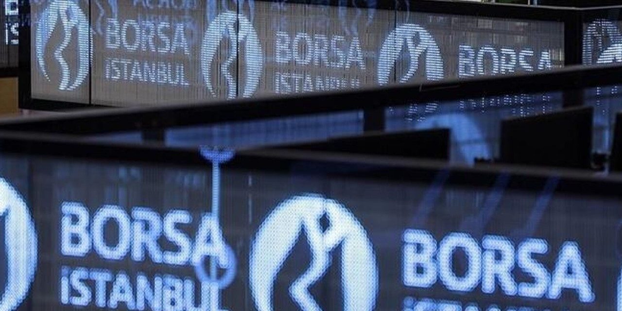 Piyasalarda gün ortası: Borsa İstanbul’da son durum (27 Ocak 2023)