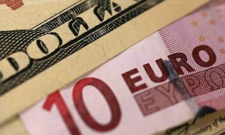 Piyasalarda son durum: Dolar ve euro ne kadar oldu? (17 Ocak 2023)