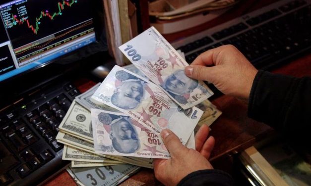 Piyasalarda son durum: Dolar ve euro ne kadar oldu? (23 Ocak 2023)