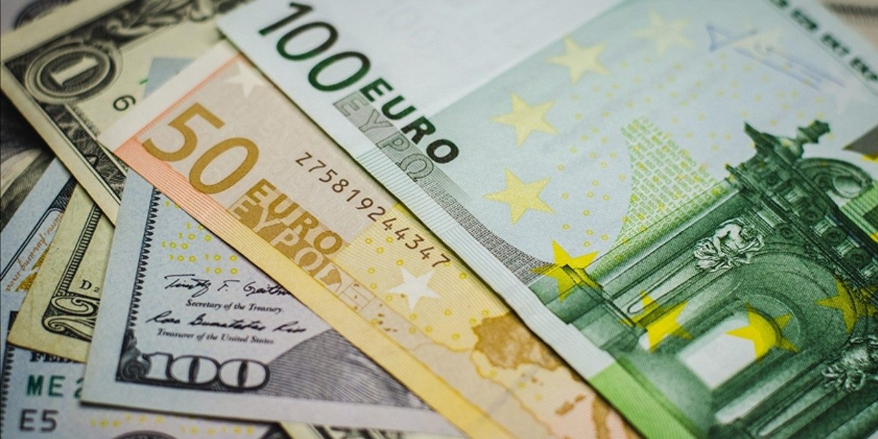 Piyasalarda son durum: Dolar ve euro ne kadar oldu? (25 Ocak 2023)