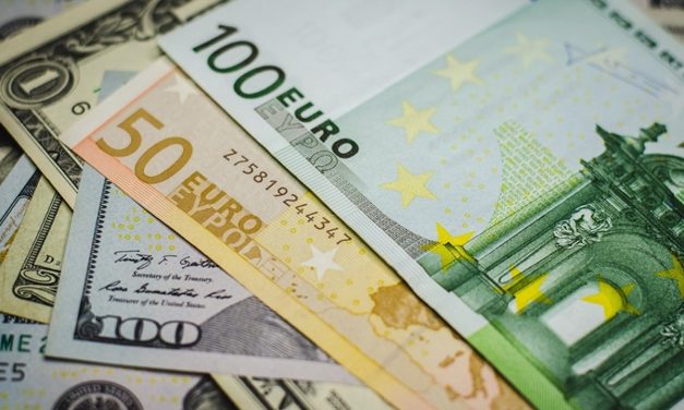 Piyasalarda son durum: Dolar ve euro ne kadar oldu? (27 Ocak 2023)