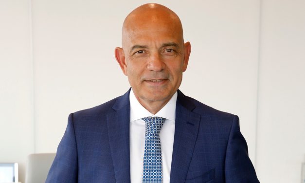 QNB Finansleasing’den 50 milyon euroluk kredi mutabakatı
