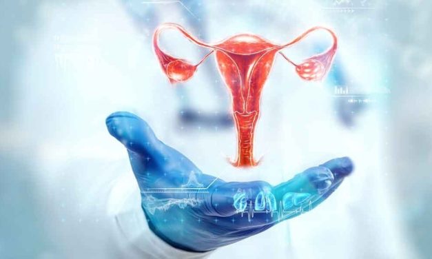 Rahim ağzı kanseri bayan vefatlarından sorumlu