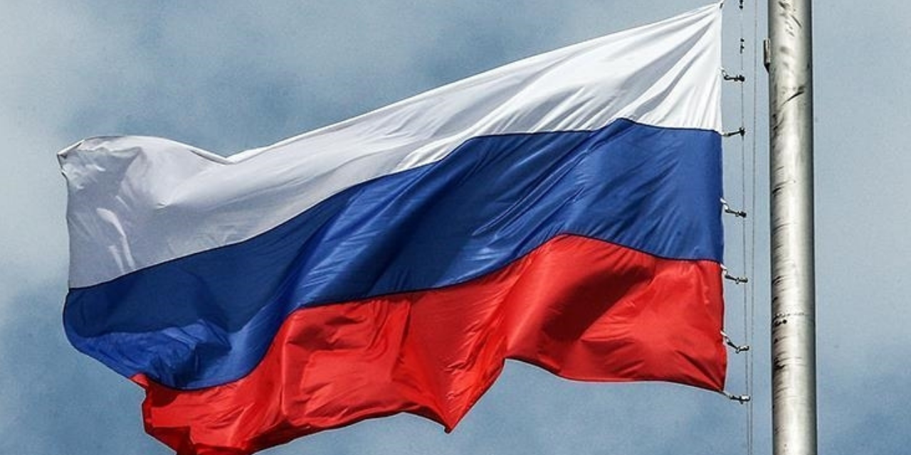 Rapor: 550 milletlerarası şirket hala Rusya’da faaliyet gösteriyor