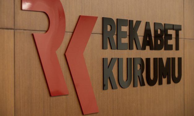 Rekabet Kurumu 2022’de 245 birleşme, devralma ve özelleştirme sürecini inceledi