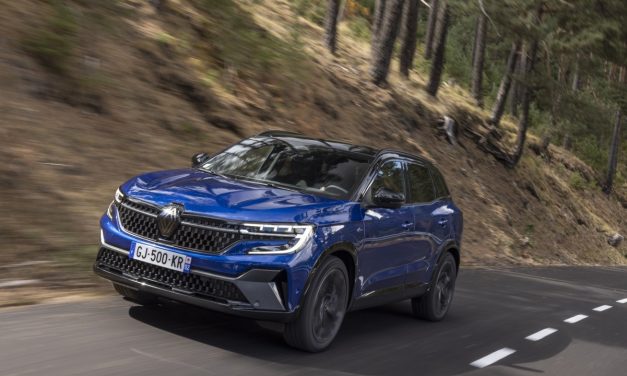 Renault-Nissan pay müzakerelerinde sona gelindi