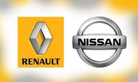 Renault-Nissan pay müzakerelerinde sona yaklaşılıyor
