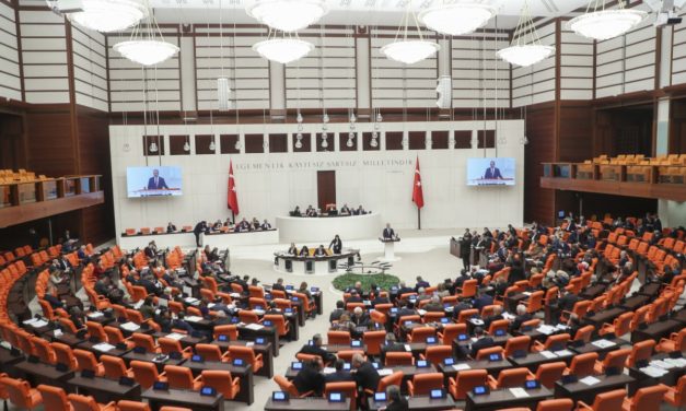 Resmi Gazete’de yayınlandı! Çocuk istismarına karşı komite kuruluyor
